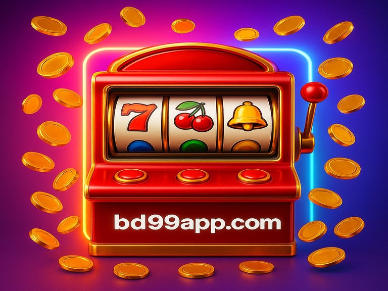 bd99