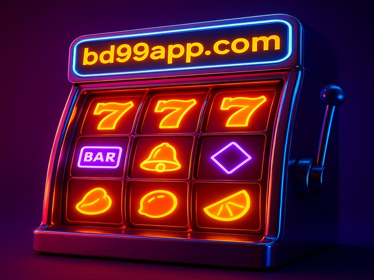 bd99