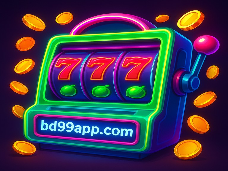 bd99