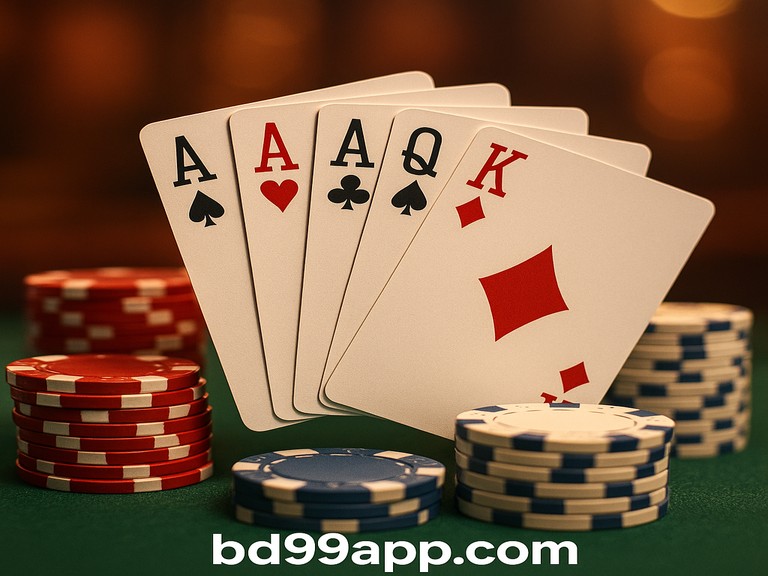 bd99