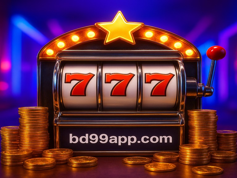 bd99
