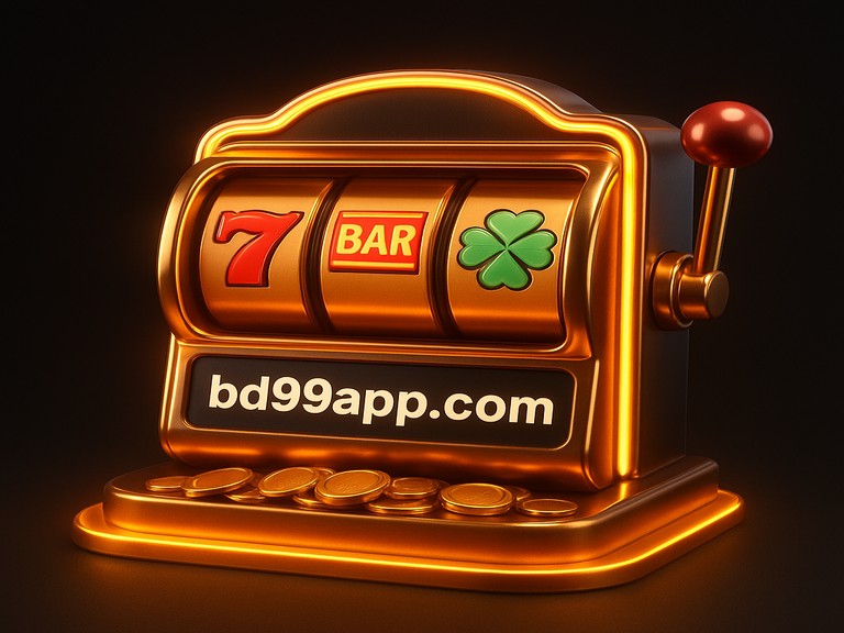 bd99