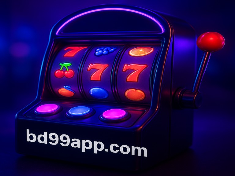 bd99