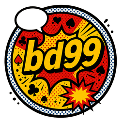 bd99 বাংলাদেশের