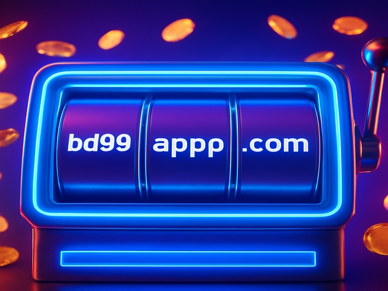 bd99 দায়িত্বশীল গেমিং নীতি