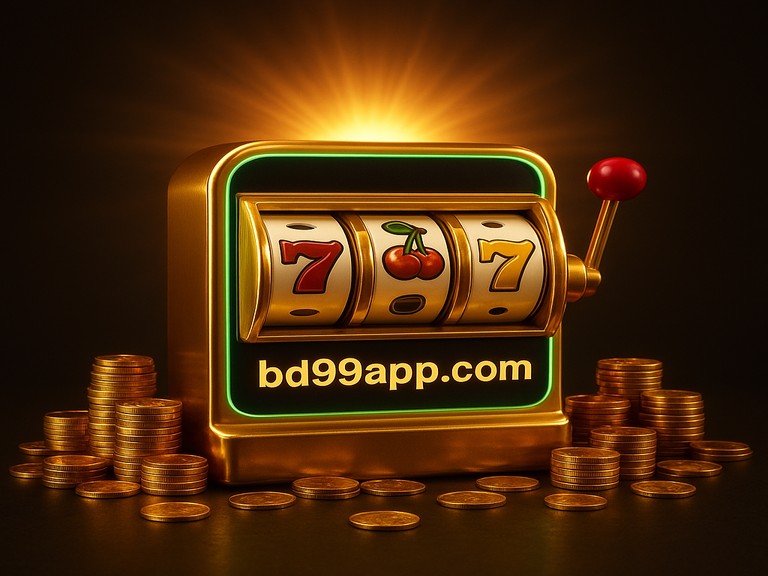 bd99 সদস্যতা