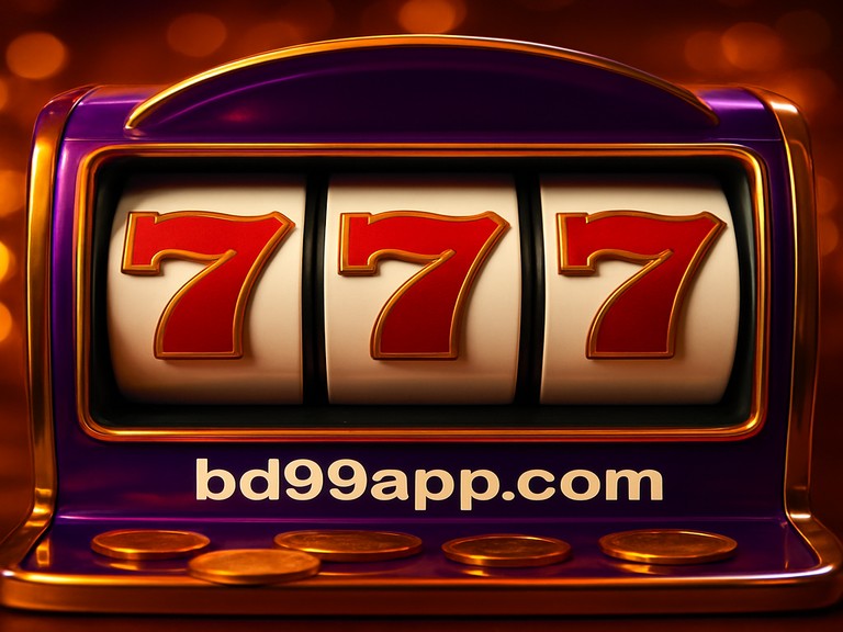 bd99 বাংলাদেশের